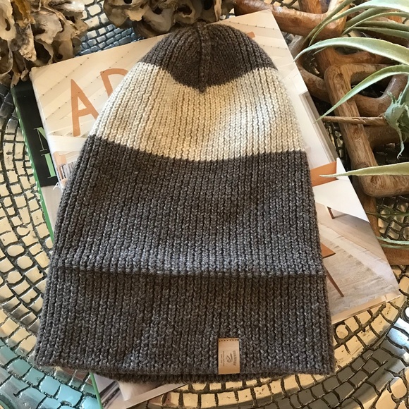NEW IVANHOE OF SWEDEN NIL HAT NUTMEG - Picture 10 of 13